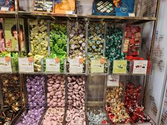 -VENCHI 闻绮(北京汉光店)