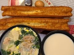 -狗不理(水上北路旗舰店)