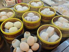 -琼海·狮椰美食楼