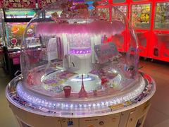 -星际传奇(壹方城购物中心店)