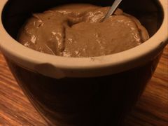 -有料儿铜锅(白堤路店)