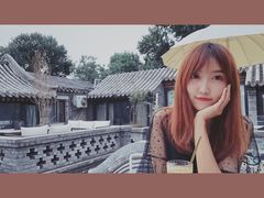-糖房咖啡(南锣鼓巷店)