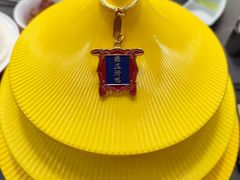 -花家怡园(四合院总店)