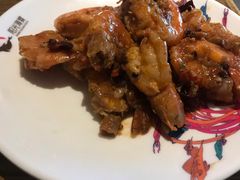 -阳光岛·海鲜盛宴(银泰中心in99店)