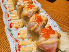 -鸟屯(三里屯店)