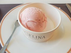-Angelina安吉丽娜(恒隆广场店)