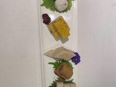 -贝勒爷·酥不腻烤鸭