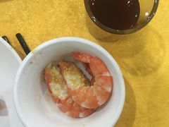 -蚝专家(北滘店)