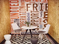 -治愈系甜品The Soothing Dessert(科海大楼店)