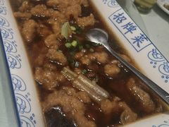 -老雒阳面馆·水席(高新区店)