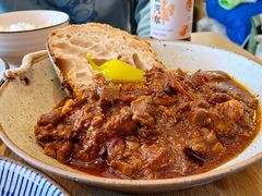 -Mesa Madre梅萨妈妈·Bintana(国贸店)