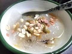 -艺味深尝(云锦路店)