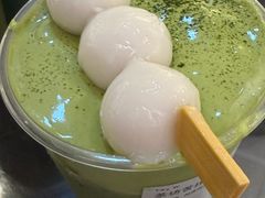 -喜茶(佛山岭南站店)