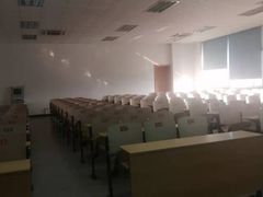 -北京市车辆管理所京海分所