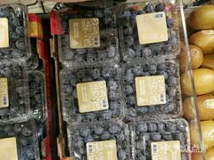 -AEON永旺(东方宝泰店)