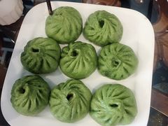 -小天鹅火锅·一线江景洪鼎旗舰店(洪崖洞店)