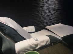 -新盈光·心院(嘉恒广场店)