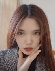 -上海漾颜医疗美容