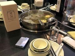 -潮盧打边炉
