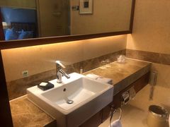 -扬州瘦西湖汇金酒店