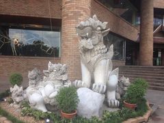 iphone_upload_pic-尚泰清迈机场购物中心