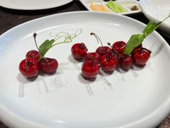 -大董(福田皇庭中心店)