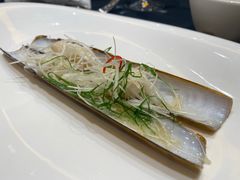 -云门锦翠(商鼎国际店)