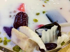 -许佳后安粉汤店