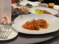-天府掌柜(九眼桥店)