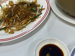 -明本湛江鸡•海鲜小厨(陈家祠店)