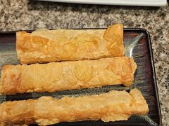 -南京大牌档(壹方天地店)