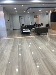 -雍禾植发全国连锁