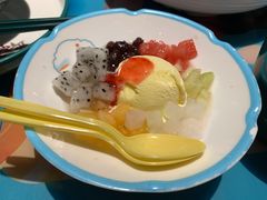 -醉长安(钟楼旗舰店)