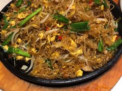 -便宜坊烤鸭店(甜水园店)