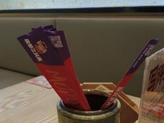 -魔都三兄弟酸辣粉·蘸卤炸串(虹桥万科店)