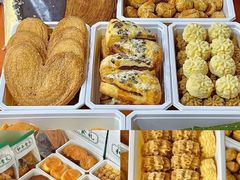 -上海国际饭店