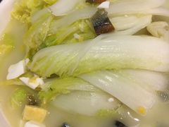 -川里谈·川味小馆(北京路店)