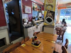 -第一面(东湖西路店)