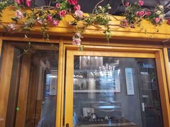 -星河湾温泉洗浴酒店