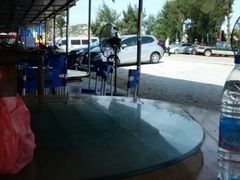 android_upload_pic-浪琴湾尾角仔海鲜坊