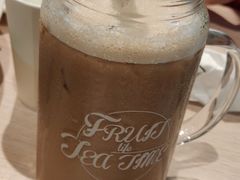 -卡朋西餐(悦汇城店)