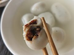 -市巷·土红糖凉糕铺(祥瑞苑店)