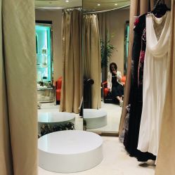 -TADASHI SHOJI(中国旗舰店)