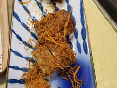-熙春园餐厅