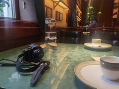 -老昌春饼(大直街店)