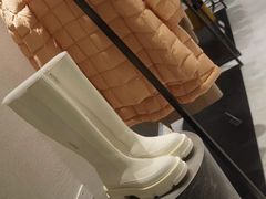 -the balancing(东方店)