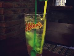 -Helens海伦司小酒馆(鼓楼店)