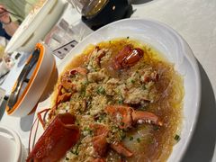 -上座·餐厅(阳光100店)