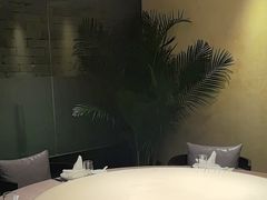 -唐廊烤鸭店(工体店)
