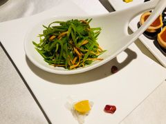 -皇朝会.经典传统粤菜(外滩店)